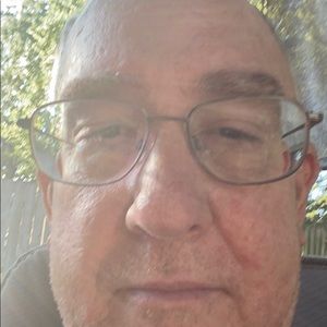 Meet your Posher, Tommy